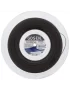 Gosen Proform Tuff Black 200m - tennis string