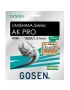 Gosen AK Pro - tennis string