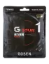 Gosen G-Tour 1 - tennis string