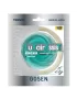 Gosen Luxair Assist Natural - tennis string
