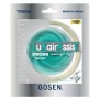 Gosen Luxair Assist Natural - tennis string