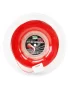 Gosen Polylon Poly Professional Red 200m - naciąg tenisowy