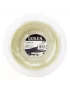 Gosen Tecgut Remplir 17 120m - tennis string