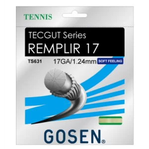 Gosen Tecgut Remplir 17 - tennis string