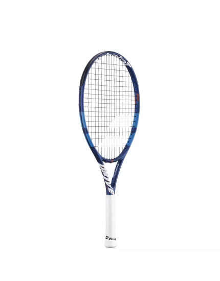 Babolat Drive Junior 24 NC - junior tennis racket