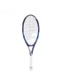 Babolat Drive Junior 24 NC - junior tennis racket