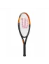 Wilson Burn Spin Junior 24 - tennis racket