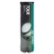 Yonex Tour (4 pcs.) - tennis balls