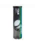 Yonex Tour (4 pcs.) - tennis balls