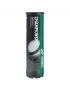 Yonex Championship (4 pcs.) - tennis balls