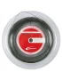 Iso Speed Baseline Spin 200m - tennis string