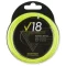 Iso Speed V 18 - tennis string