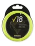 Iso Speed V 18 - tennis string
