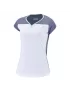 Babolat Play Cap Sleeve Top Girl 2024 - tennis shirt