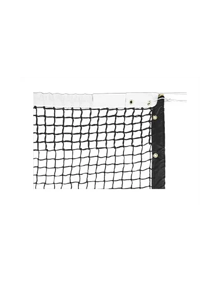 Pro's Pro Tennis Net Court Plus - siatka tenisowa