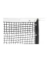 Pro's Pro Tennis Net Court Plus - siatka tenisowa