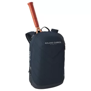 Wilson Night Session RG Backpack 2024