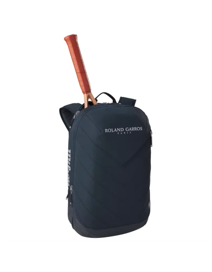 Wilson Night Session RG Backpack 2024