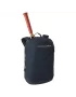 Wilson Night Session RG Backpack 2024