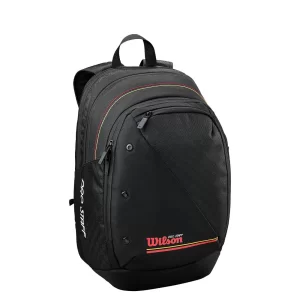 Wilson Pro Staff Classic Tennis Backpack