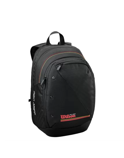 Wilson Pro Staff Classic Tennis Backpack