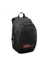 Wilson Pro Staff Classic Tennis Backpack