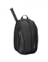 Wilson Federer DNA Backpack Black