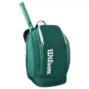 Wilson Blade V10 Backpack