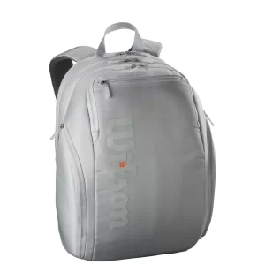 Wilson Shift Super Tour Backpack Arctic Ice