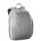Wilson Shift Super Tour Backpack Arctic Ice