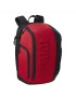 Wilson Super Tour Backpack Clash