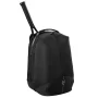 Wilson RF Backpack Black - tennis backpack