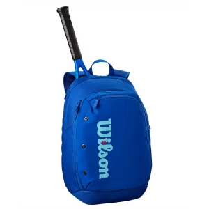 Wilson Ultra V5 Tour Backpack Blue 