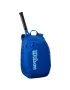Wilson Ultra V5 Tour Backpack Blue 