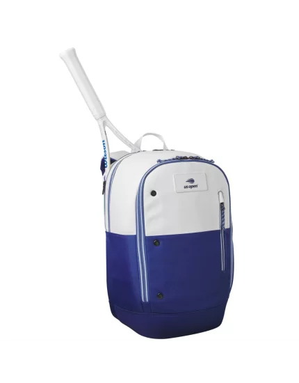 Wilson US Open Tour Backpack 2023 