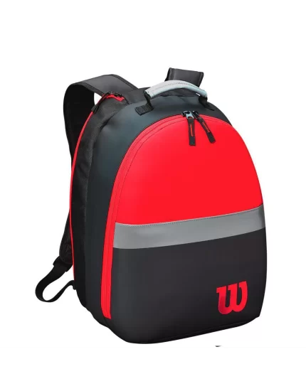 Wilson Clash Junior Backpack - plecak tenisowy