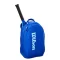 Wilson Ultra V5 Junior Backpack - tennis backpack