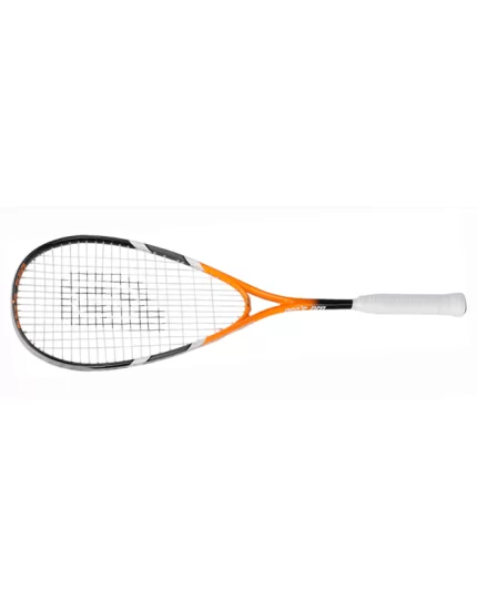 PRO'S PRO TORPEDO - rakieta do squasha