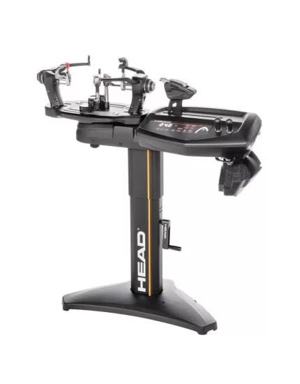 HEAD TE-3600  - maszyna do naciagania rakiet