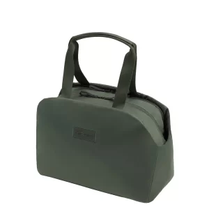 Head Pro X Tote Bag 22L Green - sport bag