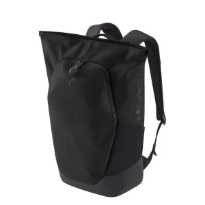 Head Pro X Backpack 25L