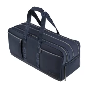 Head Pro Duffle Bag L Navy - tennis bag