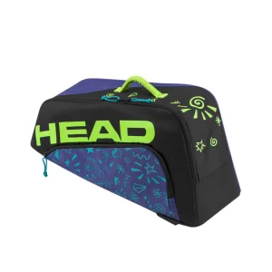 Head Junior Tour Racquet Bag Monster
