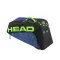 Head Junior Tour Racquet Bag Monster