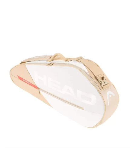 Head Tour Racquet Bag S CHYU - tennis bag