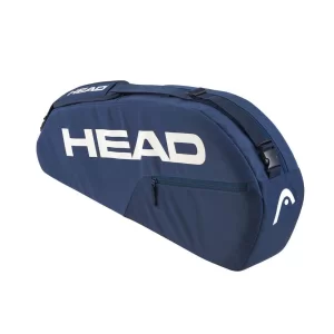 Head Base Racquet Bag S NV - tennis bag