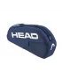Head Base Racquet Bag S NV - tennis bag