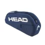 Head Base Racquet Bag S NV - tennis bag
