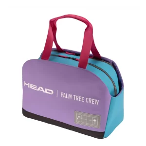 Head Pro X Tote Bag 22L PTC Alternate Edition - tennis bag