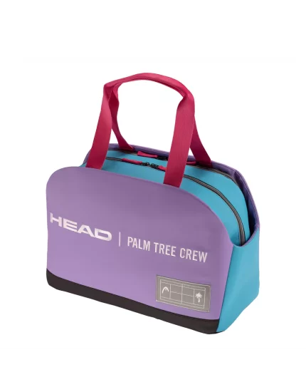 Head Pro X Tote Bag 22L PTC Alternate Edition - tennis bag